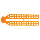 UVIEW 590237 Citrus Vent Air Freshener (12 Pack) - Pelican Power Tool