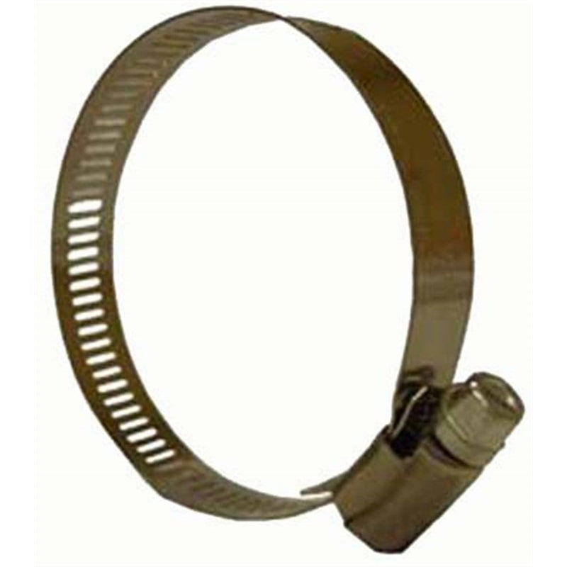 TMRHC2-28E - Pelican Power Tool