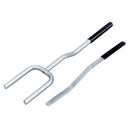OTC 5035 Clutch Adjustment Gauge 2Pc Set For Trucks - Pelican Power Tool