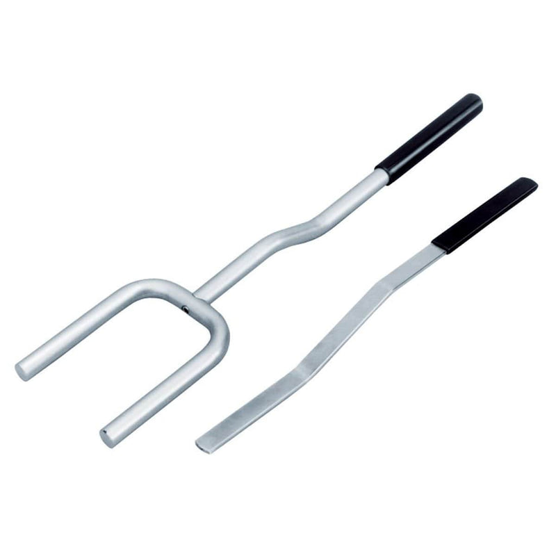 OTC 5035 Clutch Adjustment Gauge 2Pc Set For Trucks - Pelican Power Tool