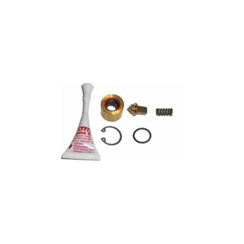 OTC 300717 Kit, Seal Repair - Pelican Power Tool