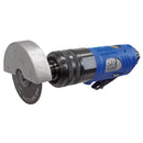 SPJSP-7231R - Pelican Power Tool