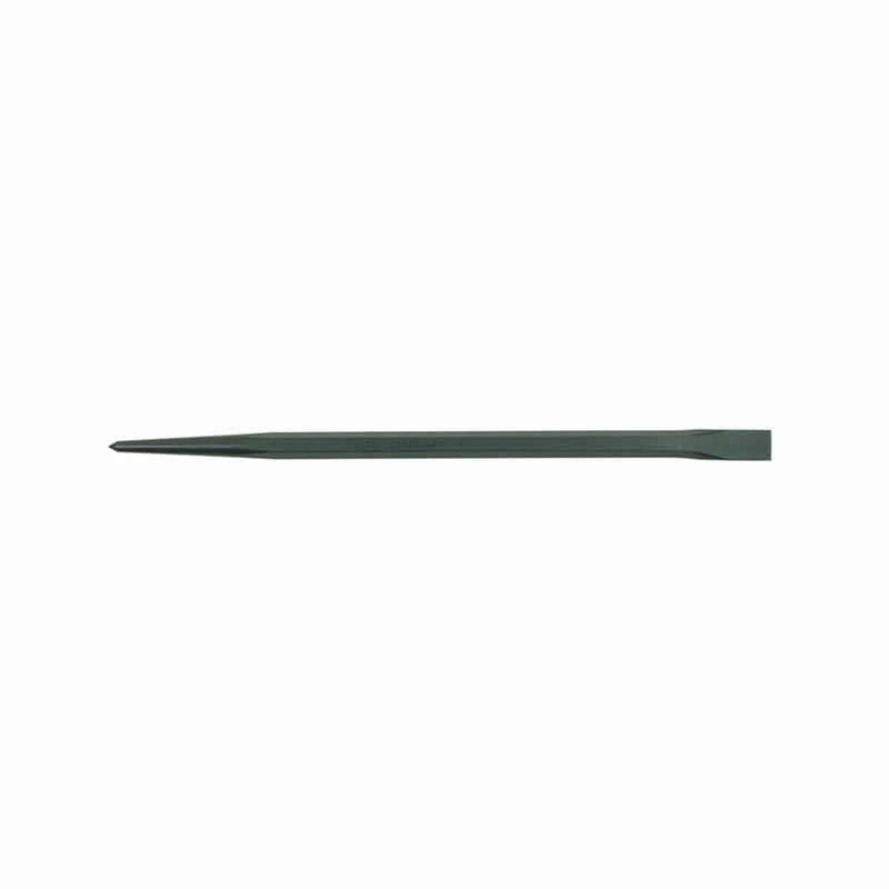 Mayhew 40000 14" Line-Up Pry Bar - Pelican Power Tool