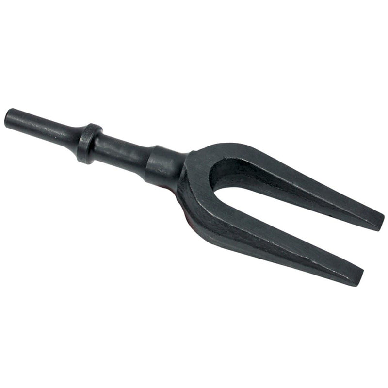 SG Tool Aid 91025 Chisel Air Tie Rod Seperator - Pelican Power Tool