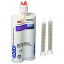 3M 8310 Bare-Metal Seam Sealer Beige 200 Ml Cartridge - Pelican Power Tool