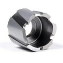 BLR11344 - Pelican Power Tool