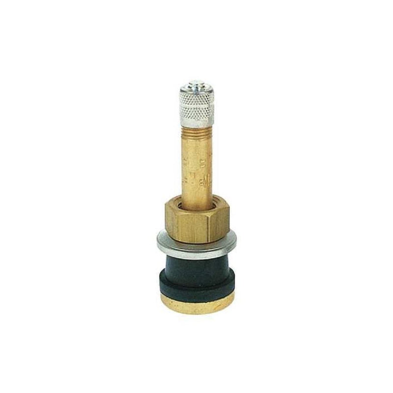 HALTV-500A - Pelican Power Tool