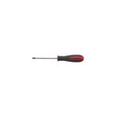 GearWrench 80026 T-20 x 4" GearWrench Torx Screwdriver - Pelican Power Tool