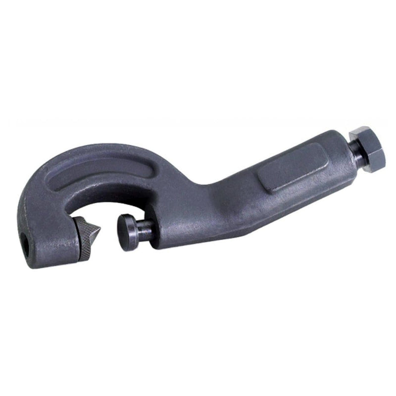 OTC 4576 Universal C-Frame Nut Splitter - Pelican Power Tool