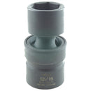 K Tool International KTI-33526 Soc 13/16 1/2D Imp Univ 6Pt - Pelican Power Tool