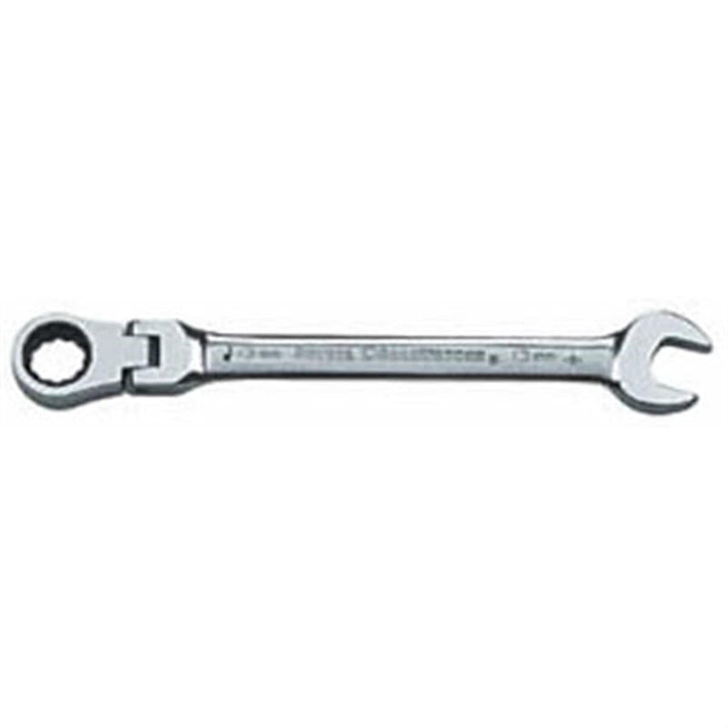 GearWrench EHT9916 Wr 16Mm Flex 12Pt - Pelican Power Tool