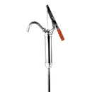 K Tool International KTI-72205 Barrel Pump Fits 30 To 55 Gal. Drums - Pelican Power Tool