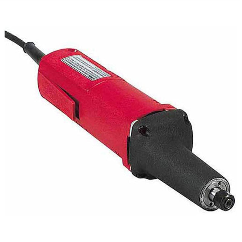 Milwaukee 5194 4.5--Amp Die Grinder 21,000 Rpm Grinding Power - Pelican Power Tool