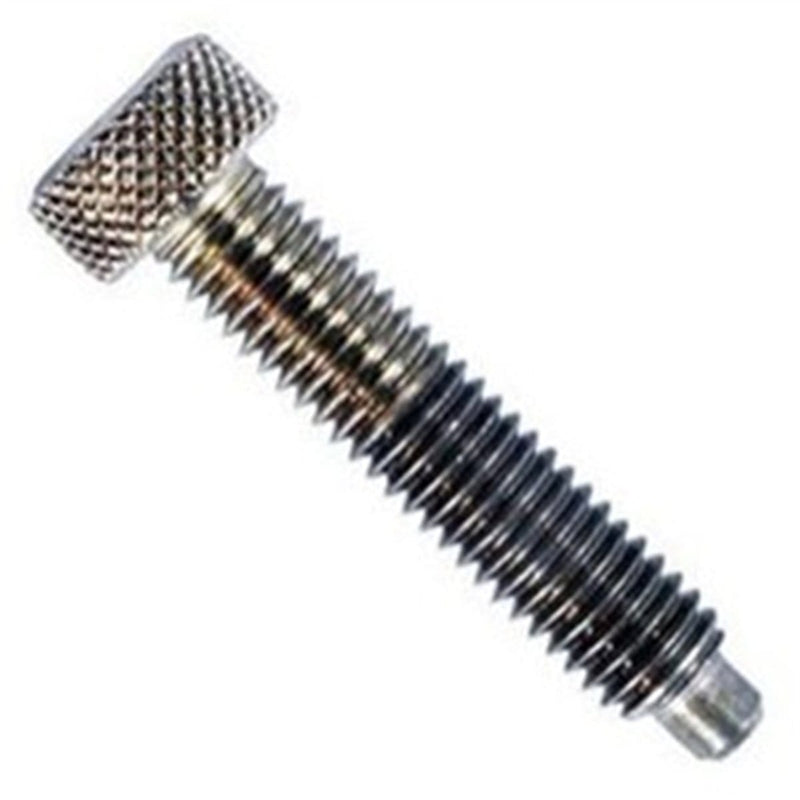 Vise Grip 2071910 Replacement Adjustment Screw For 10 Inch Visegrips - Pelican Power Tool