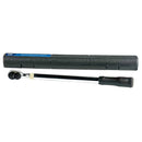 OTC 5776-3 Preset Torque Wrench, 1/2" 100 Ft-Lb - Pelican Power Tool