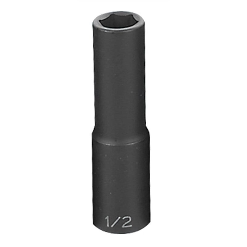 Grey Pneumatic 2016D 1/2 in. Drive x 1/2 in. Deep - Pelican Power Tool