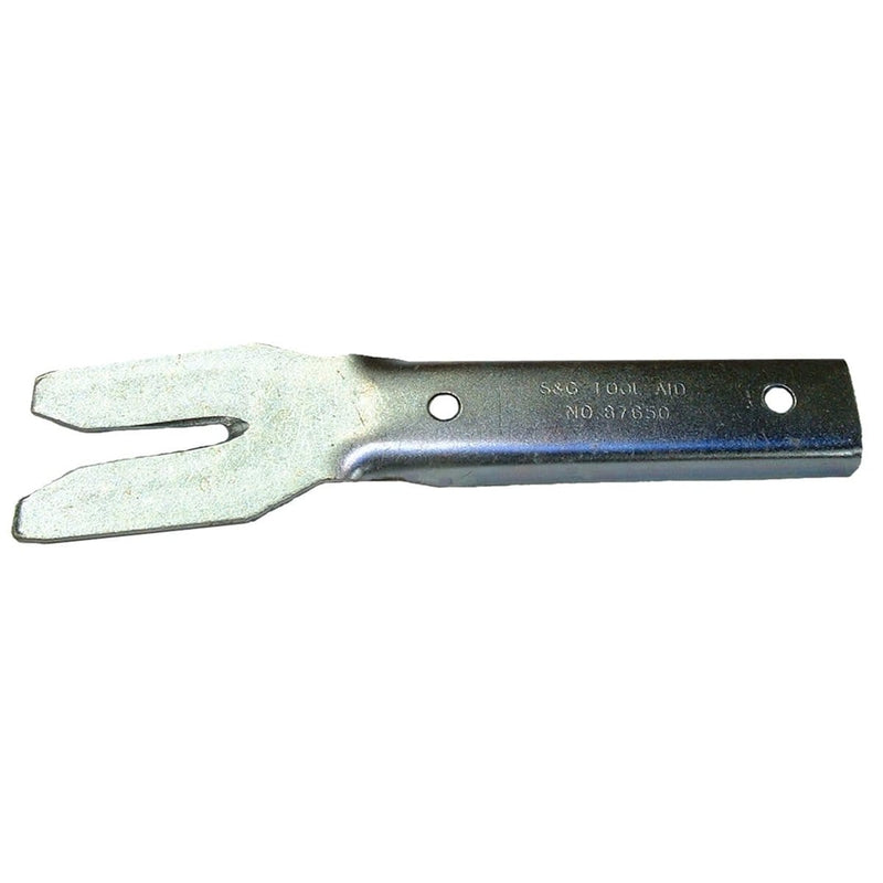 SG Tool Aid 87650 Trim Pad Removal Tool - Pelican Power Tool