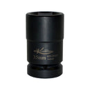 K Tool International KTI-35235 Budd Wheel Soc 35Mm Hex 1" Dr - Pelican Power Tool