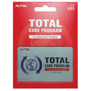 Autel MS908-1YRUPDATE 1 Year Update For Ms908 - Pelican Power Tool