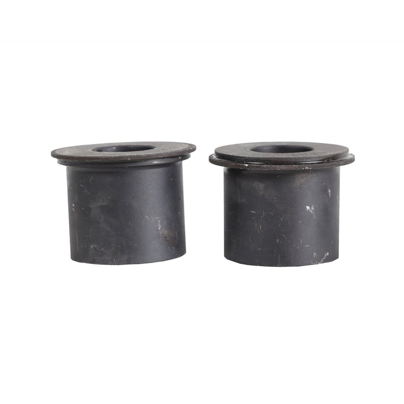Woodward Fab WFBR6-ART Art Roll Die Set For Wfbr6 Bead Roller - Pelican Power Tool