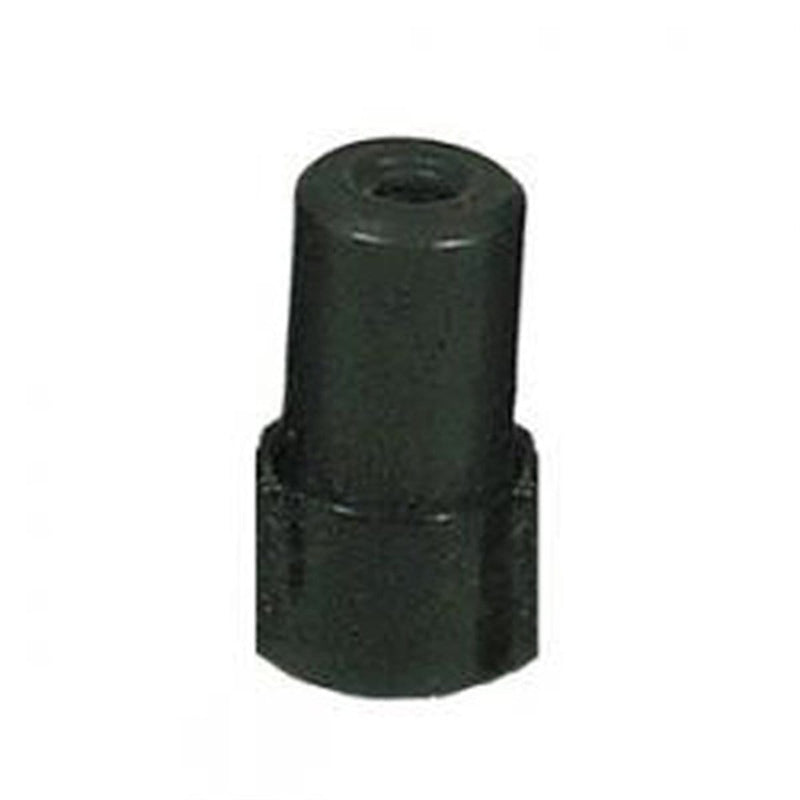 Lisle 70620 Tap Socket