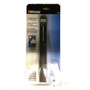 Coleman Cable 1450 10 X 5630 Smd Led Task Light - Pelican Power Tool