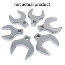 Sunex 97748 Wr 1-3/4 Crft Opn End 6Pt - Pelican Power Tool