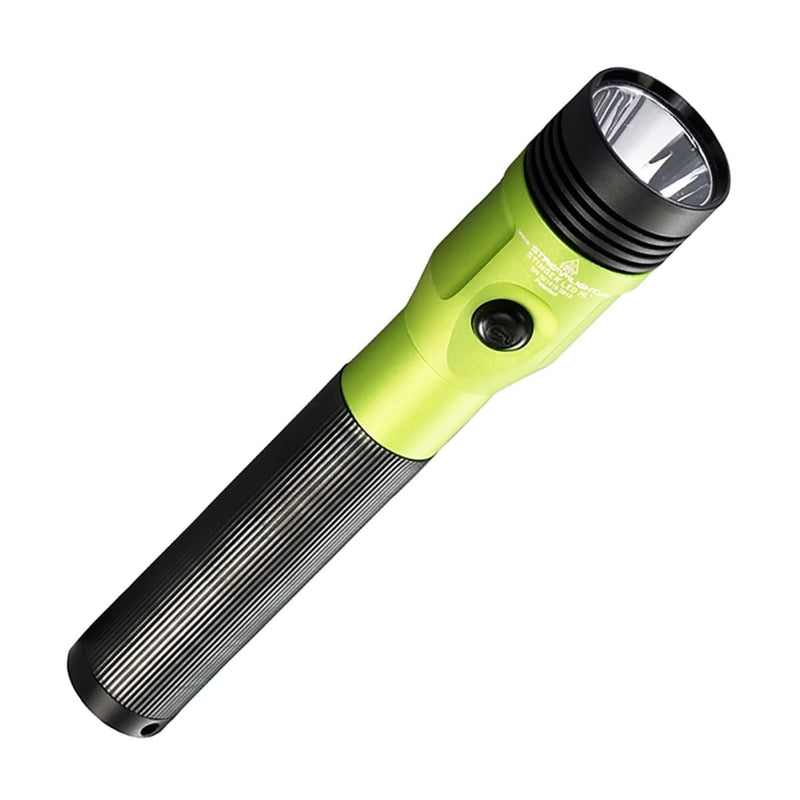 Streamlight 75479 Stinger Led Hl-Light Only Lime 800L - Pelican Power Tool