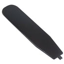 OTC 6073 A/C Line Disconnect Tool Toyota - Pelican Power Tool