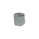 Lang Tools 45-1225-1420 8-Point Axle Nut Socket - 3-3/4" - Pelican Power Tool