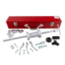 Sunex 3911 Puller Set Slide Hammer - Pelican Power Tool
