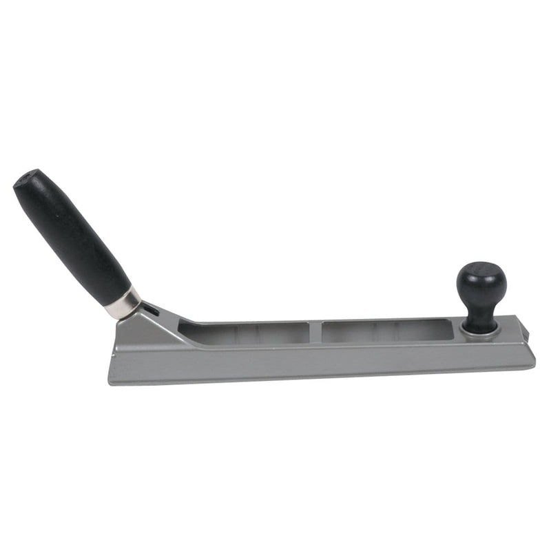 ALC Keysco 77290 Body Filler File Holder - Pelican Power Tool