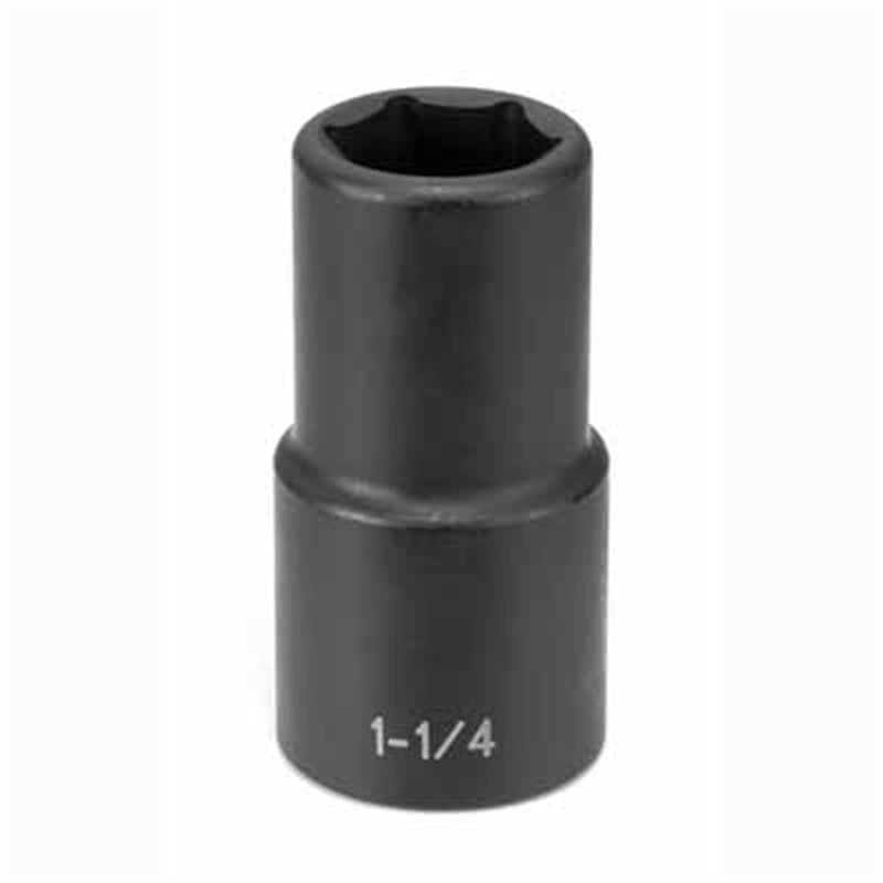 Grey Pneumatic 5048DT