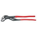 Knipex 8701560 Pliers Cobra 22In - Pelican Power Tool