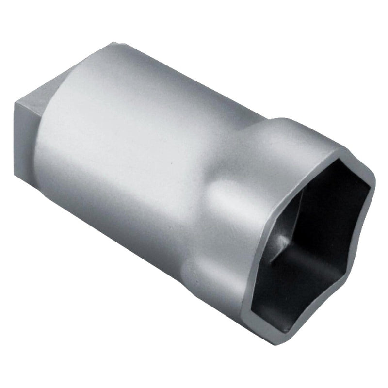 OTC 7612 54Mm 1/2" Dr. Locknut Socket - Pelican Power Tool