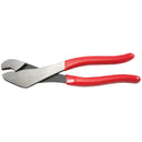 E-Z Red BK725 Angle Nose Plier - Pelican Power Tool