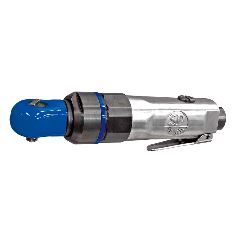 SPJSP-1764HD - Pelican Power Tool