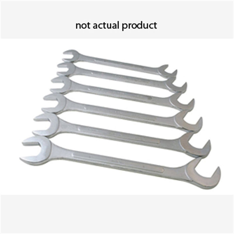 Sunex 991605 1-7/8 Angle Wrench - Pelican Power Tool