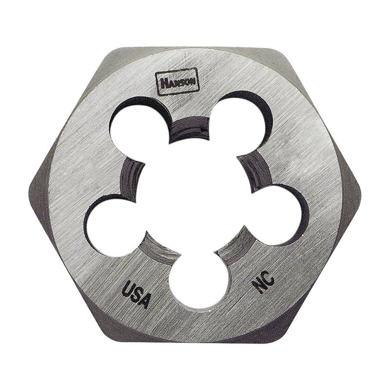 Hanson 9318 D.1 Hx Cd 6-32 - Pelican Power Tool