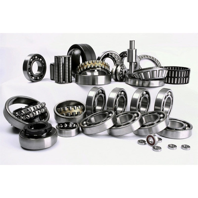 Lisle 40060 Bearing F/ 39000 - Pelican Power Tool