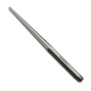 GearWrench 82278 1/8" X 8" X 3/8" Long Taper Punch - Pelican Power Tool