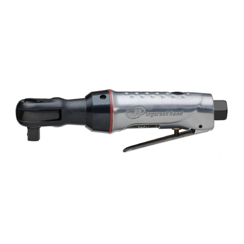 Ingersoll Rand 105-D3 3/8" Mini Air Ratchet - Pelican Power Tool