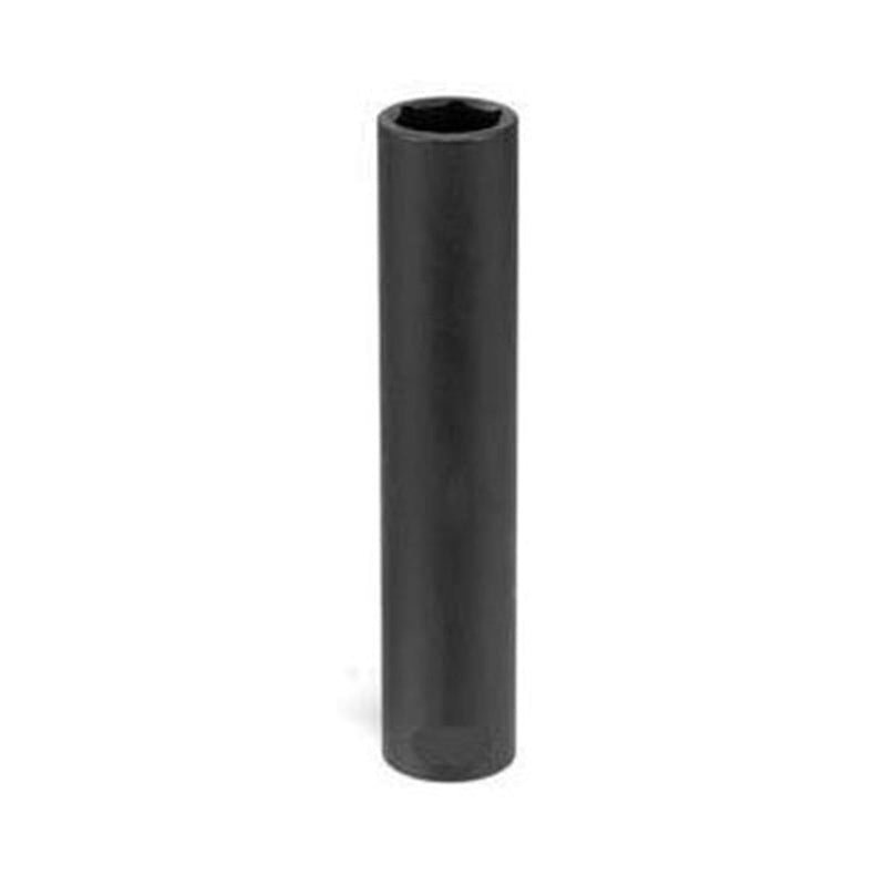 Grey Pneumatic 2030XMD 1/2" Dr. 30mm E.D. Socket - Pelican Power Tool