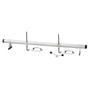 OTC 1723 Two Point Engine Support Bar - Pelican Power Tool