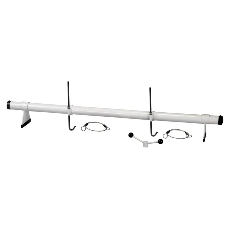 OTC 1723 Two Point Engine Support Bar - Pelican Power Tool