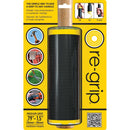 Preval Sprayer PVEPN44-7BL-001 Medium Re-Grip Each - Pelican Power Tool