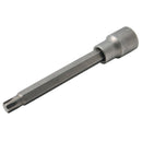 CTA Manufacturing 9264 12Mm Ribe Bit Socket - Pelican Power Tool