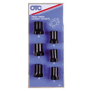 OTC 9814 6Pc Pinion Locknut Socket Display - Pelican Power Tool