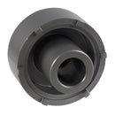 OTC 1931 Wr 3-5/8 Tubular - Pelican Power Tool