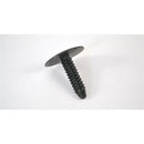 TMRMI617-100 - Pelican Power Tool